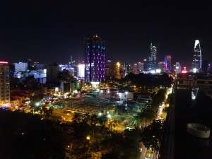 panorama-night