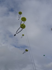 DSC01934
