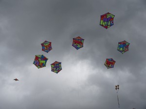 DSC01998