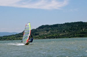 IMG_2854_bearbeitet-1