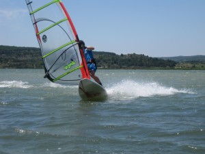 IMG_2855
