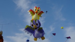 DSC03033