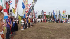 Banner3