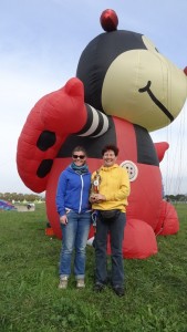 Pokal1